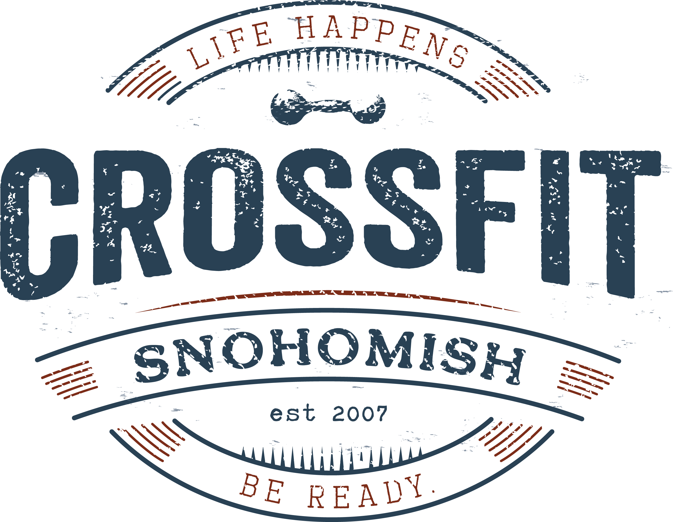 CrossFit Snohomish